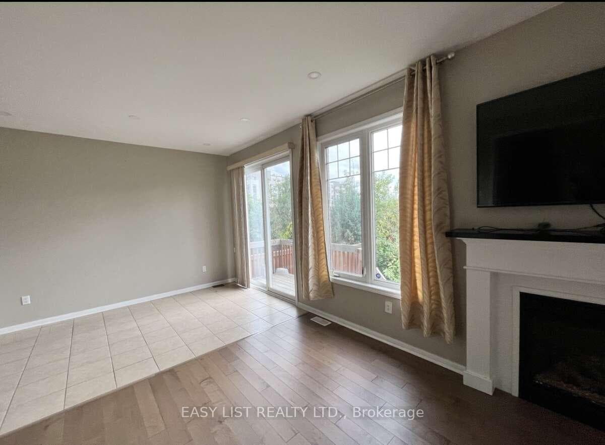 450 Cavanagh Lane photo 10