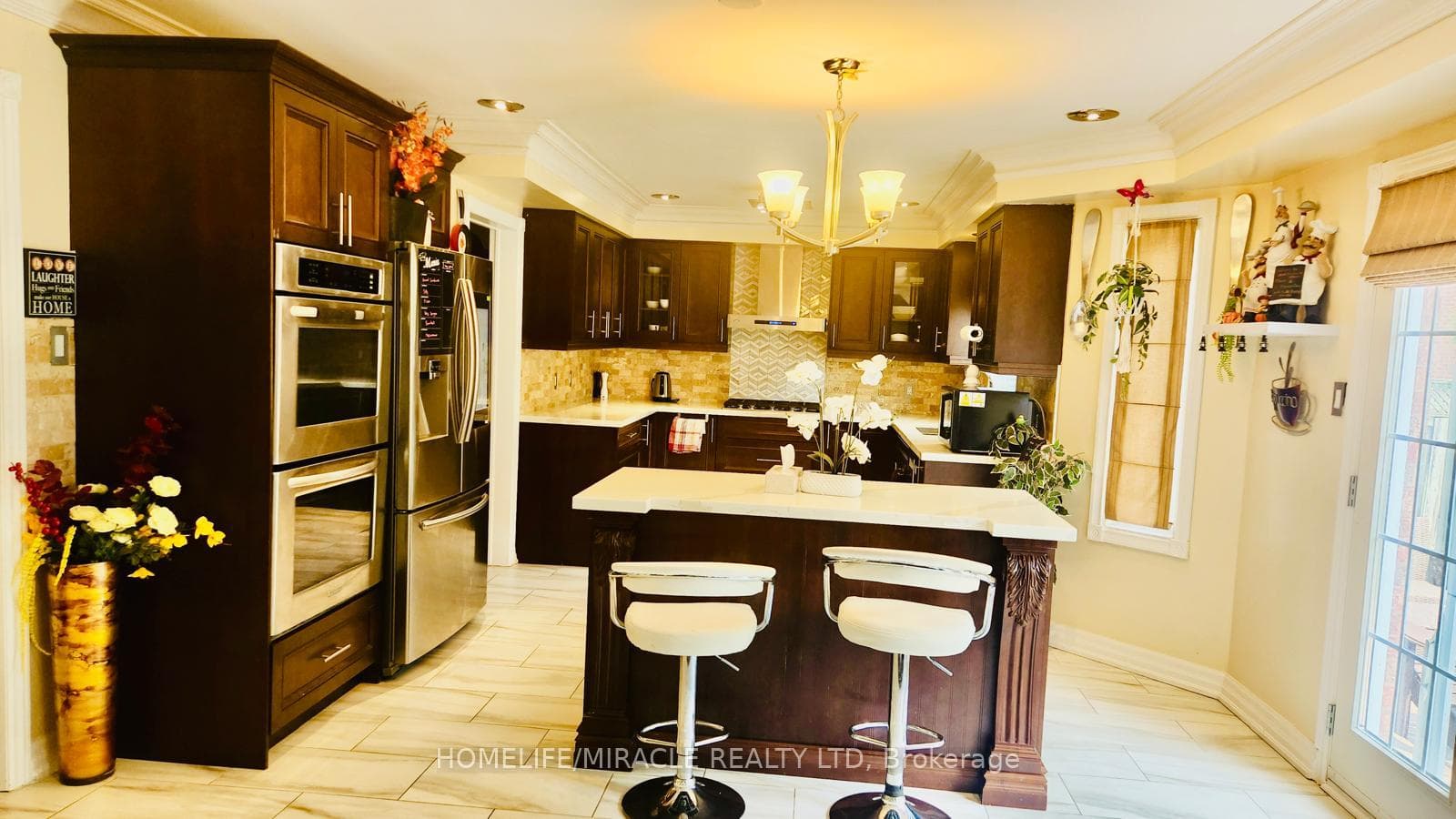 3076 Bayberry Drive photo 8