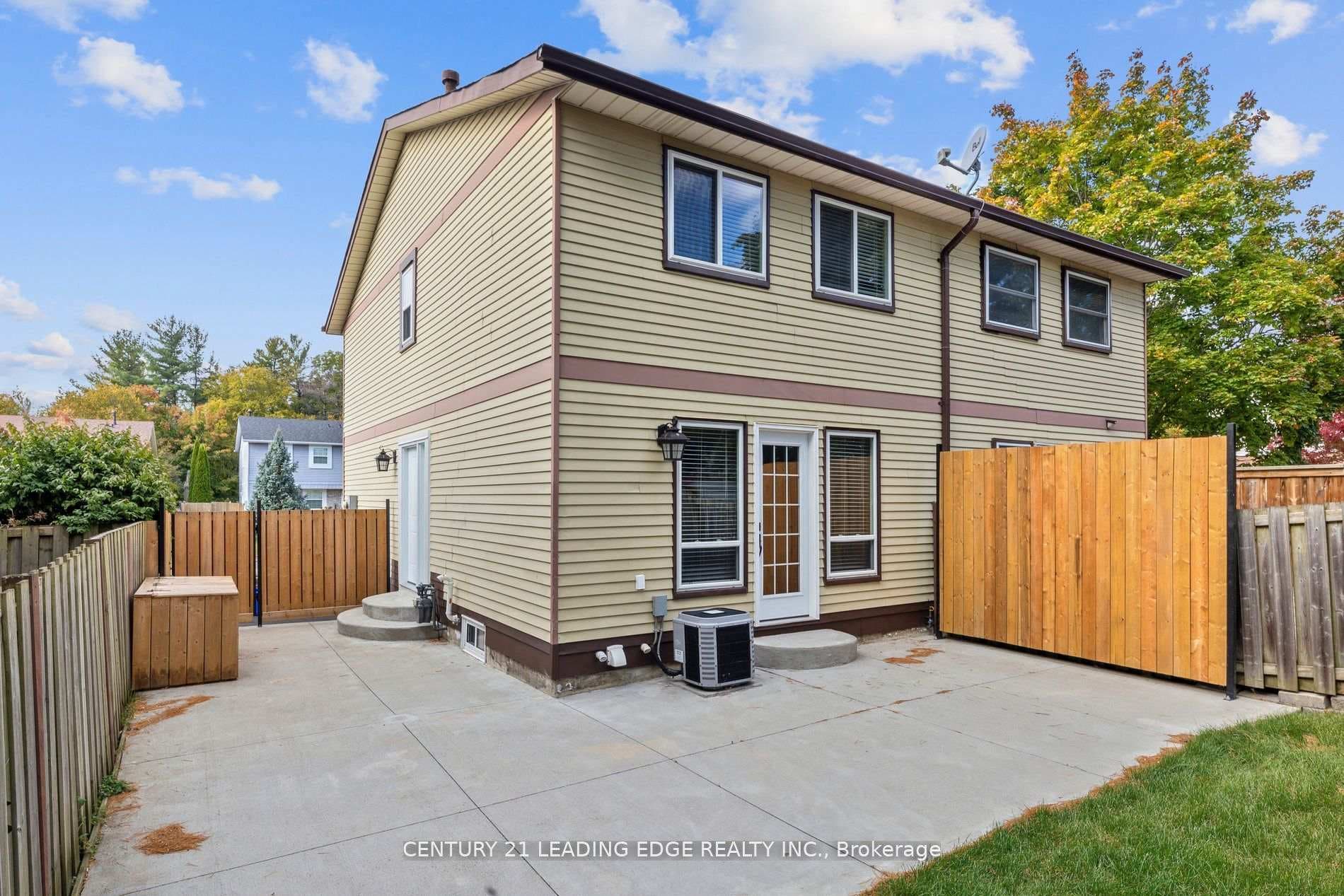 317 Homestead Drive photo 33