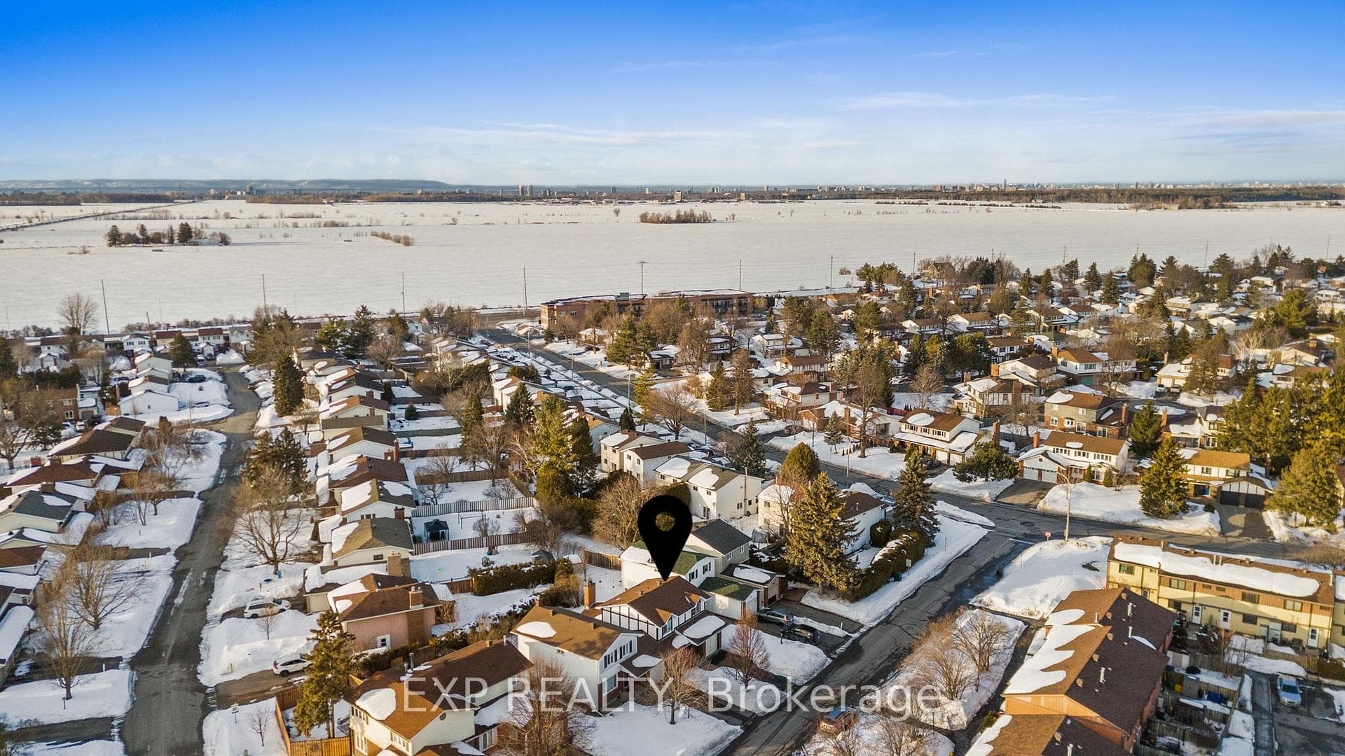 9 Fieldgate Drive photo 49