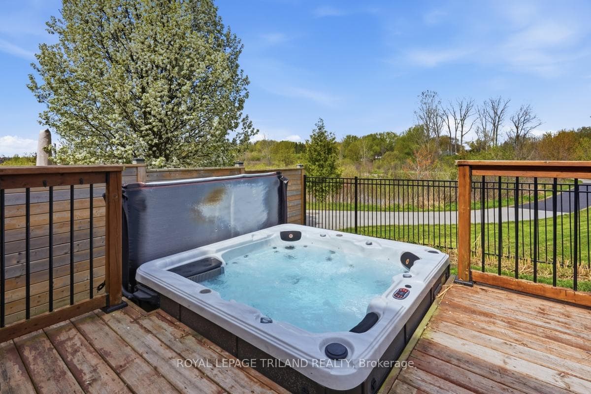 2091 Pennyroyal Street photo 40