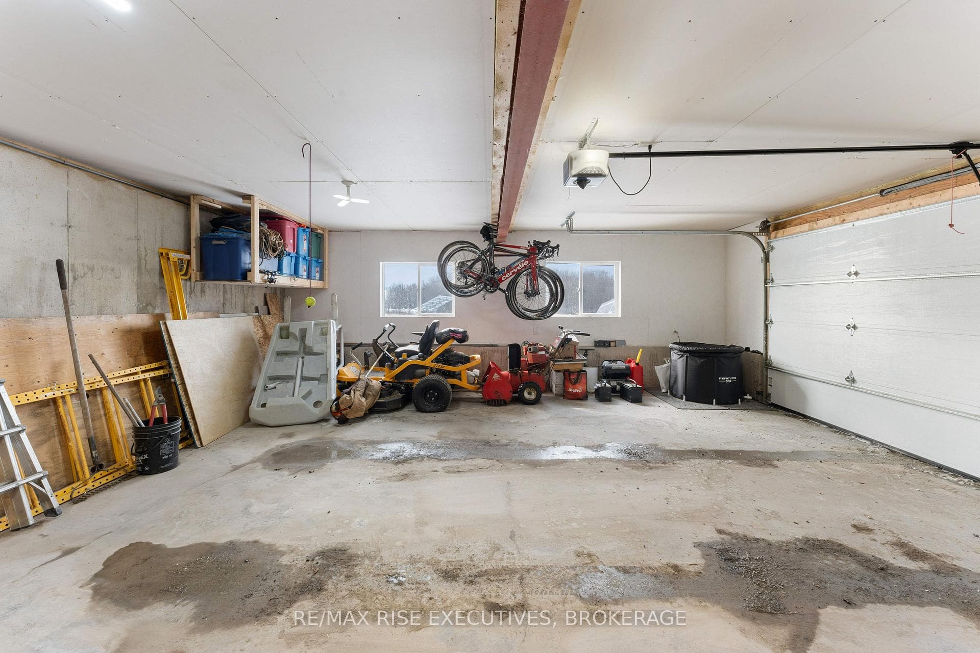 116 Dowdle Road photo 32