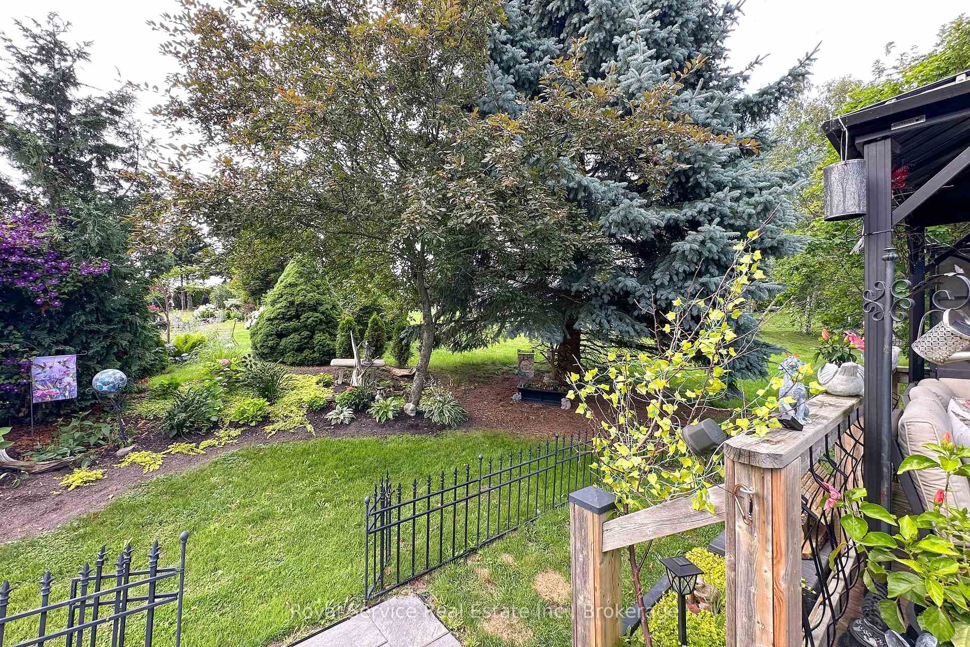 27 Cornerbrook Court photo 35