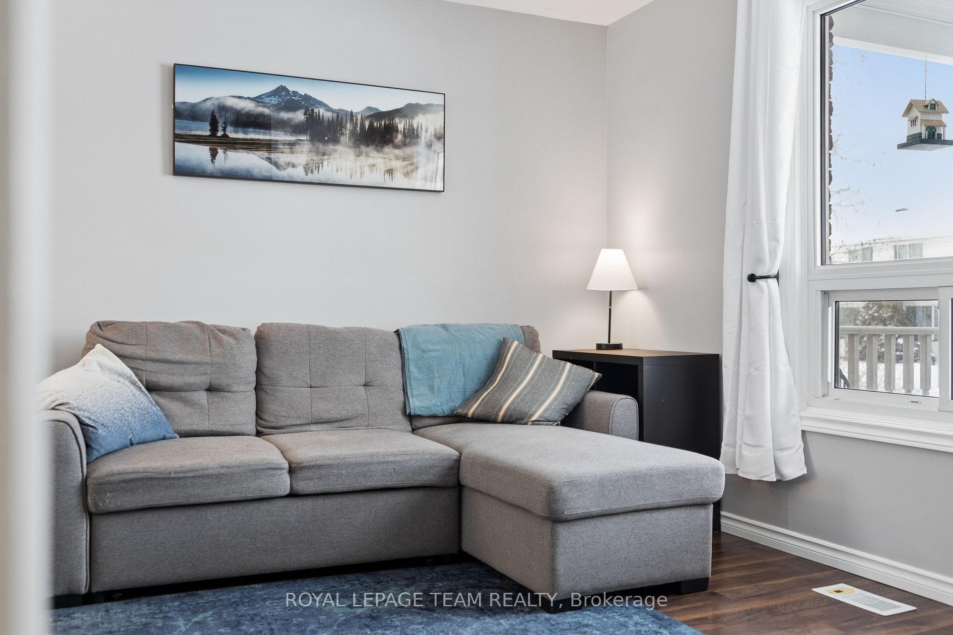 241 Wilfred Crescent photo 16
