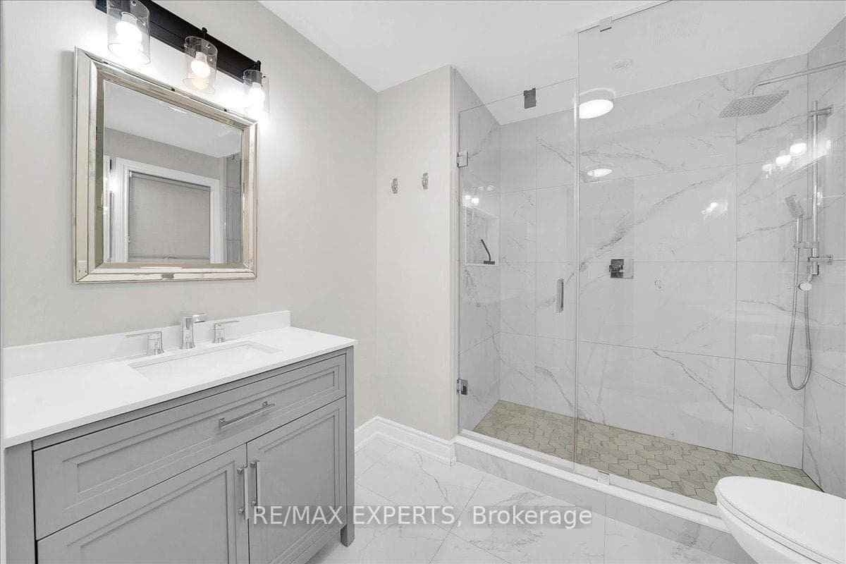 12 Silvervalley Drive photo 28