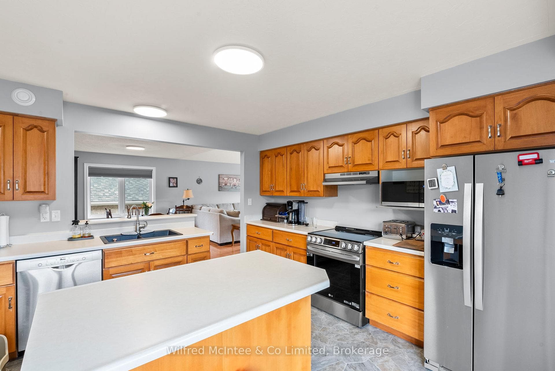 362 Westwood Drive photo 20