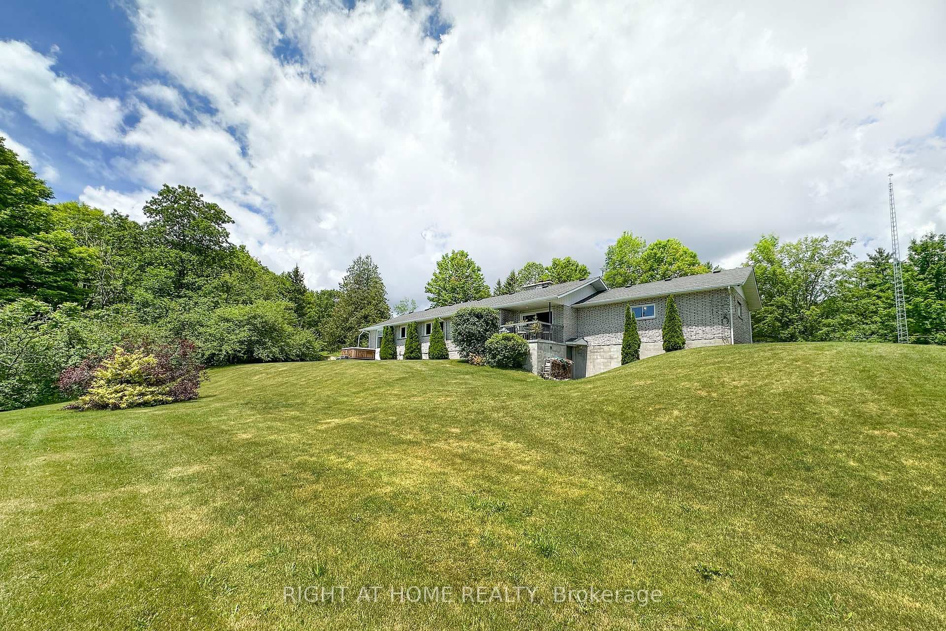 3710 Skelding Road photo 40