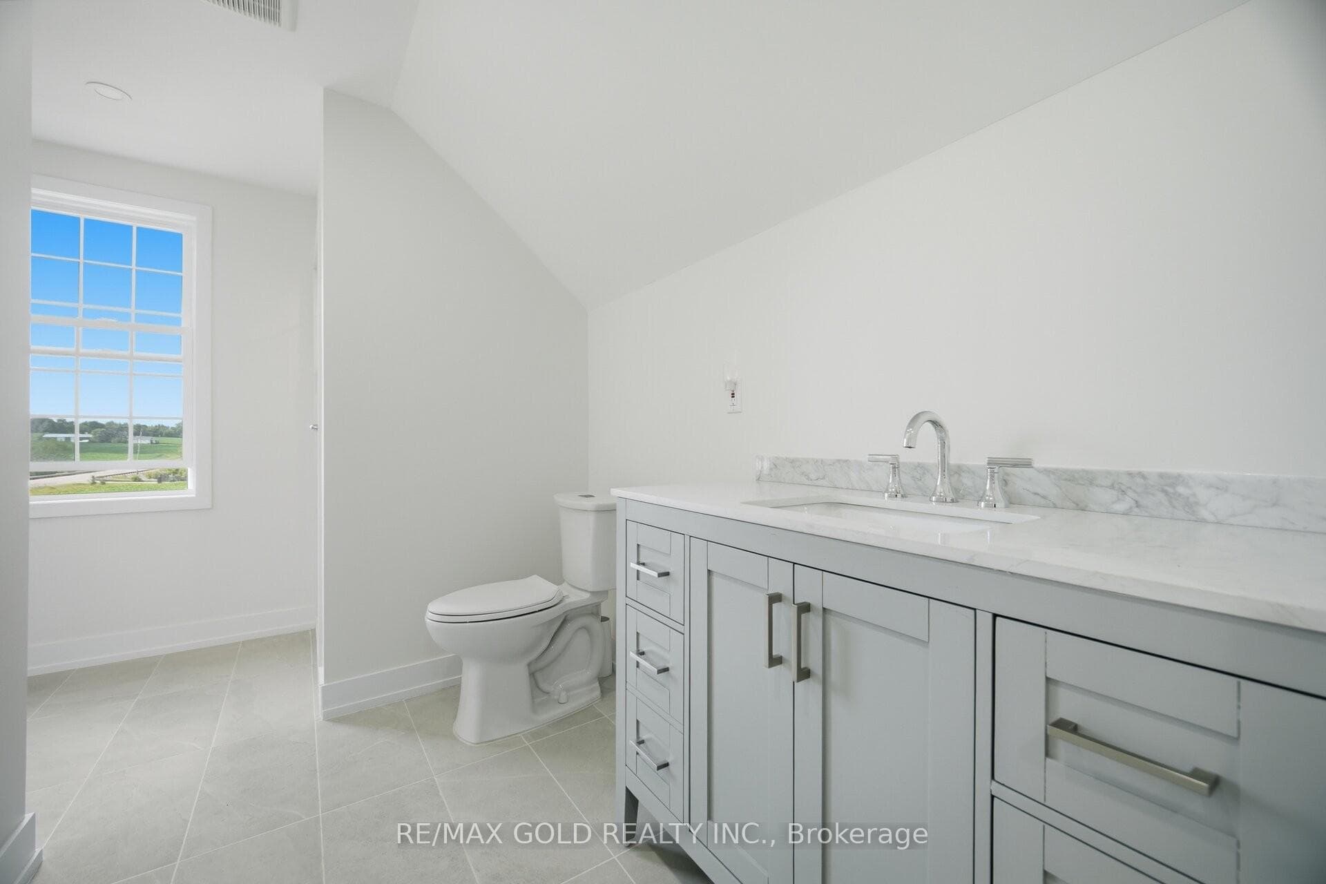 3163 County Rd 50 Road photo 20