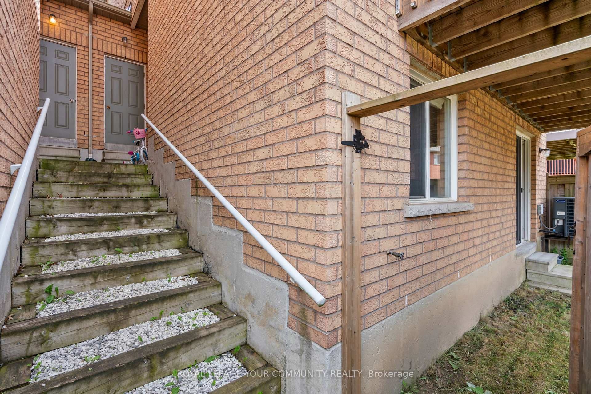 28 Millwright Avenue photo 24