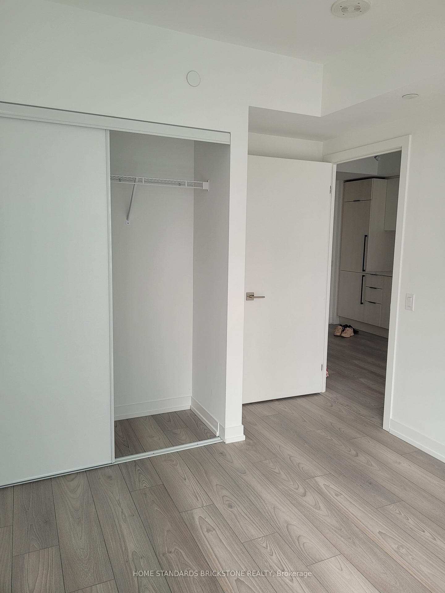 82 Dalhousie Street Unit 1705 photo 9