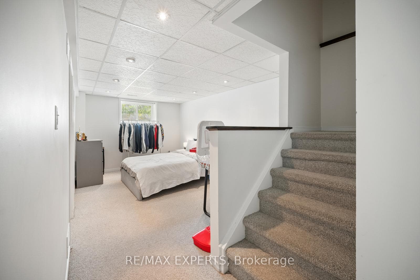 11 Penton Drive photo 19