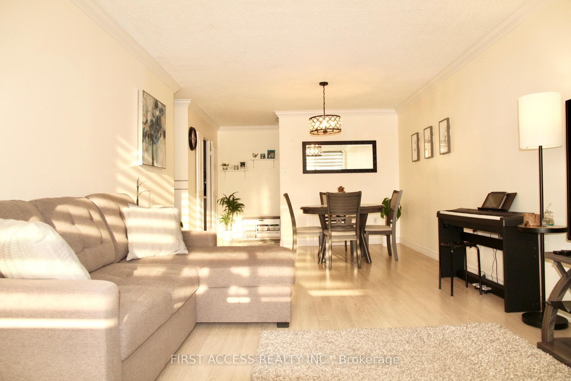 25 Silver Springs Boulevard Unit 111 photo 7