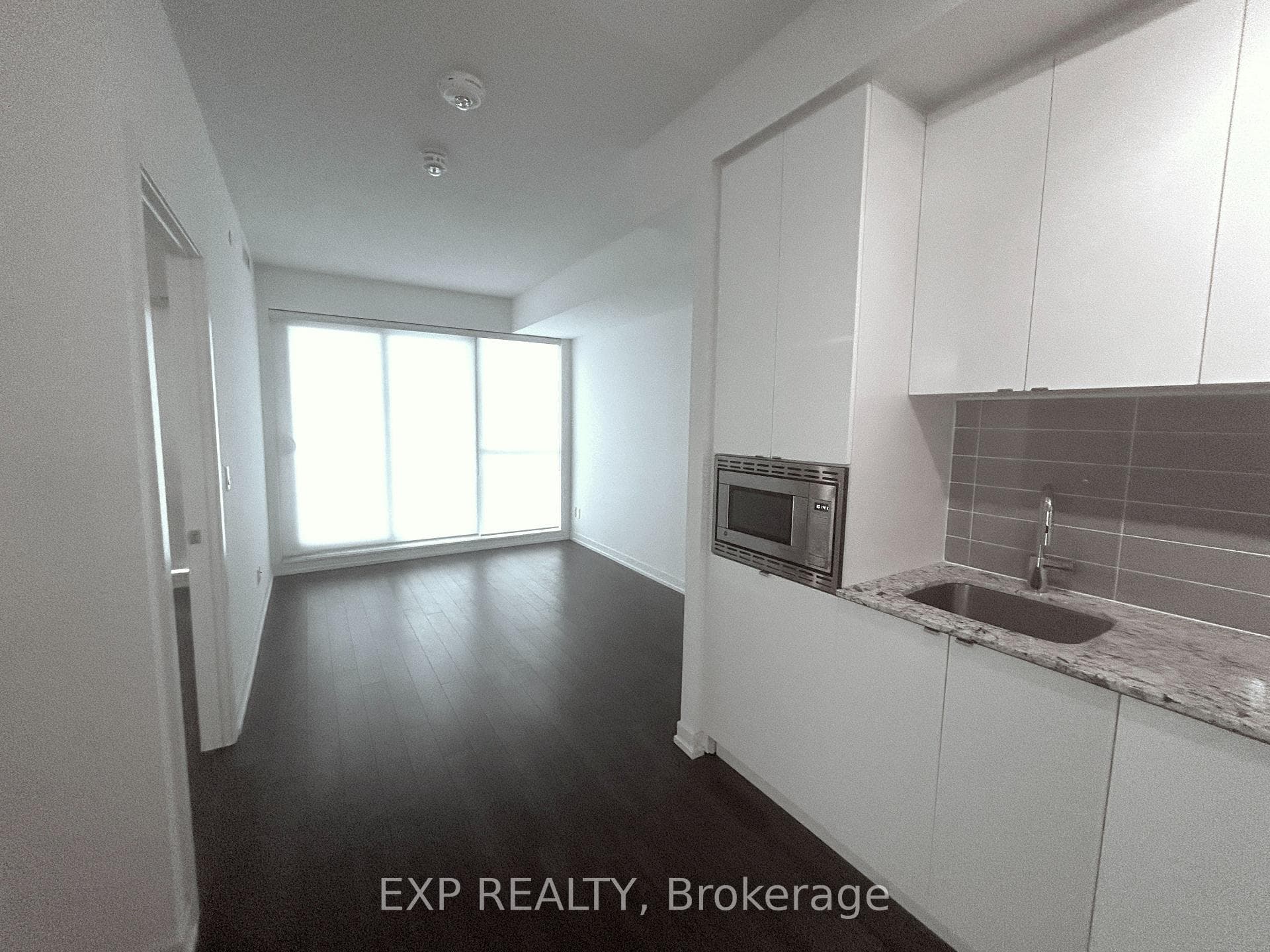 49 East Liberty Street Unit 605 photo 3