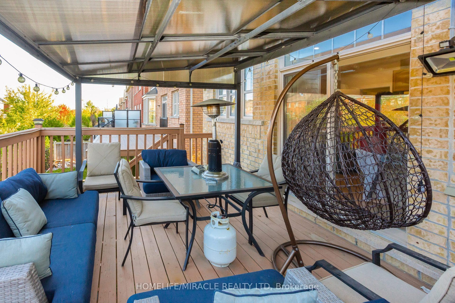 452 Nairn Circle photo 47