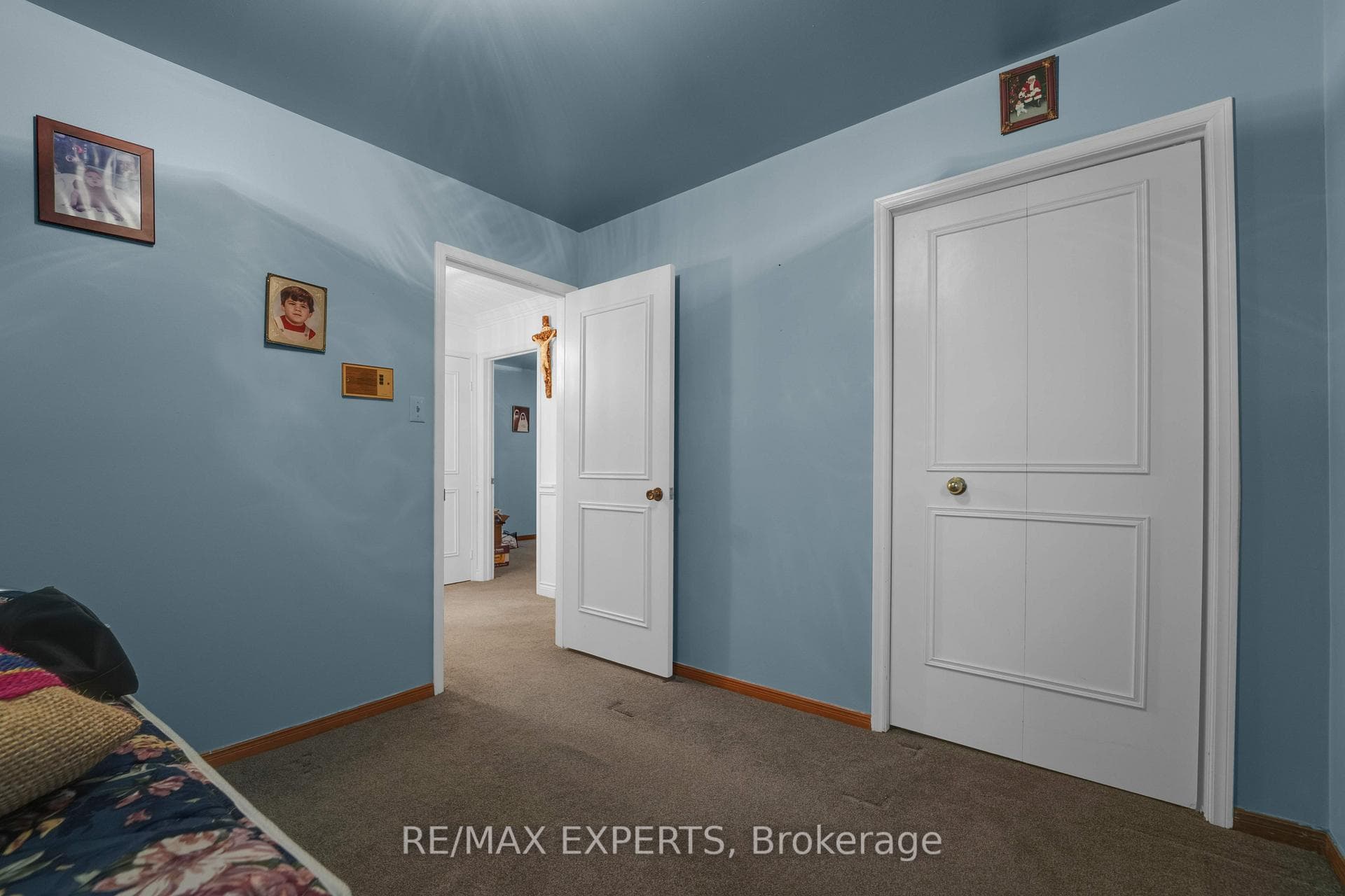 155 Arleta Avenue photo 14