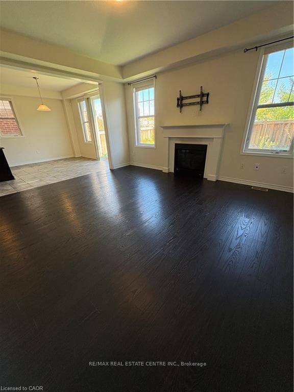 50 Shoreacres Drive photo 6