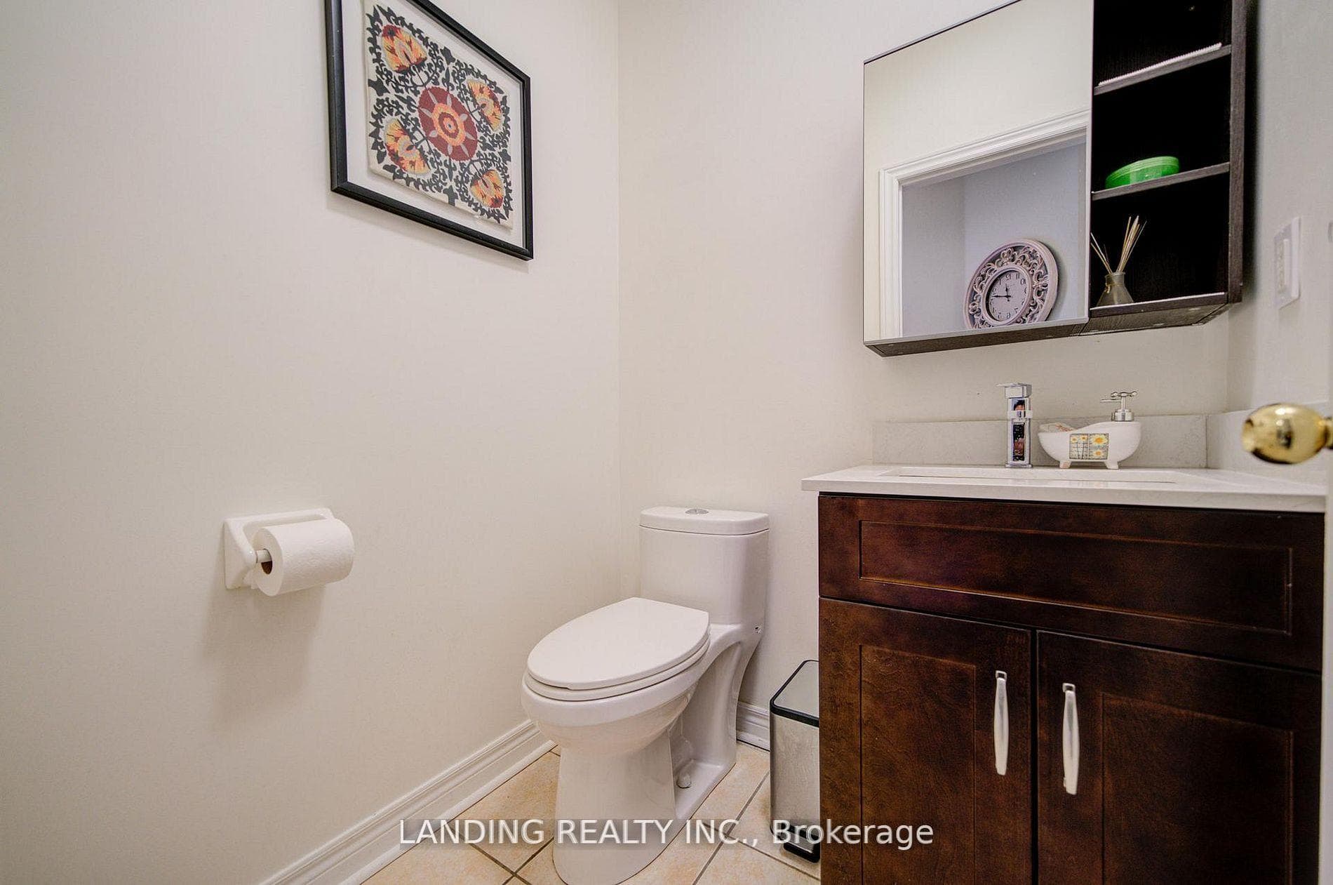 36 John Gary Drive photo 17