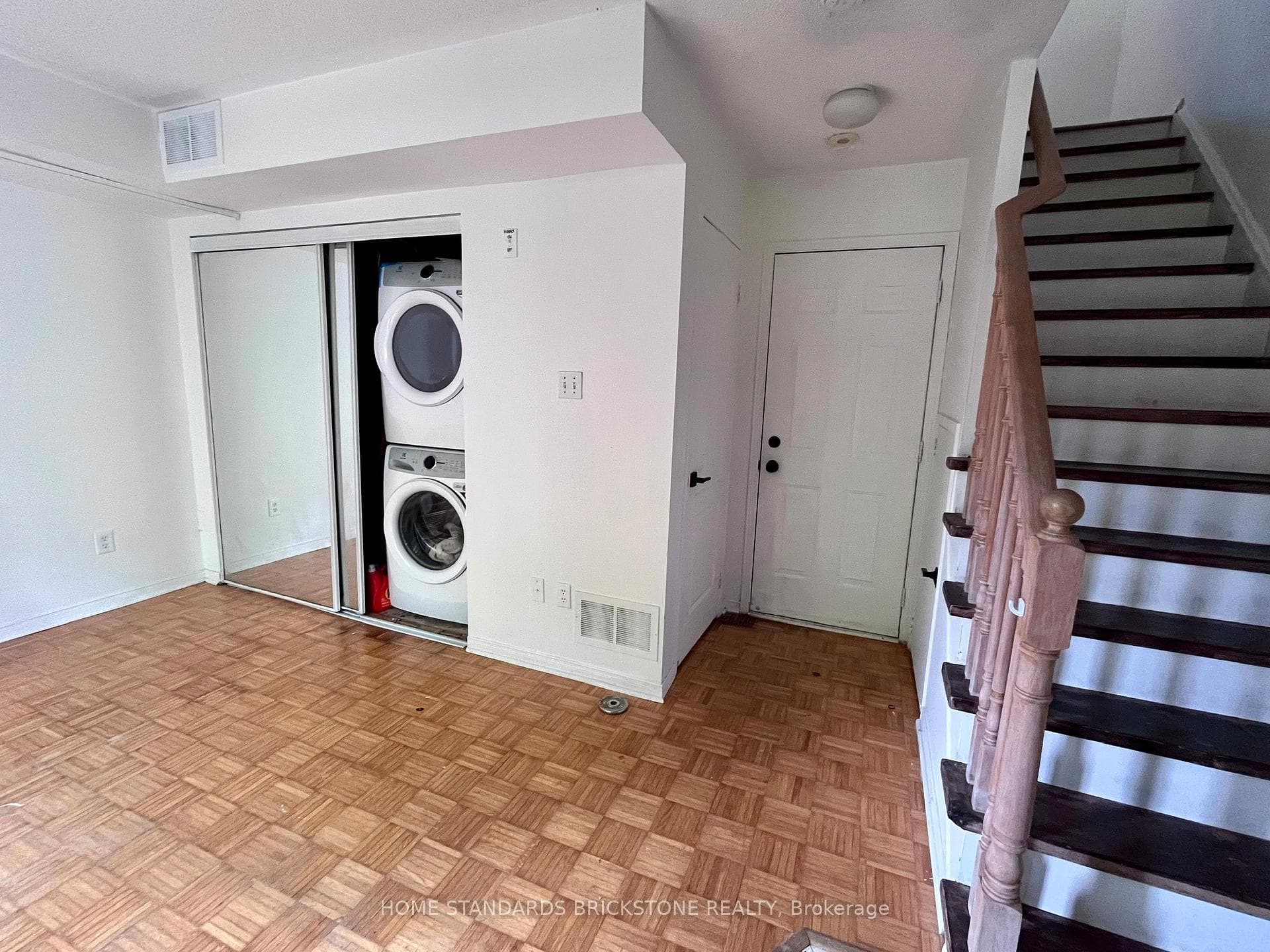 159 Tenth Street Unit 02 photo 4