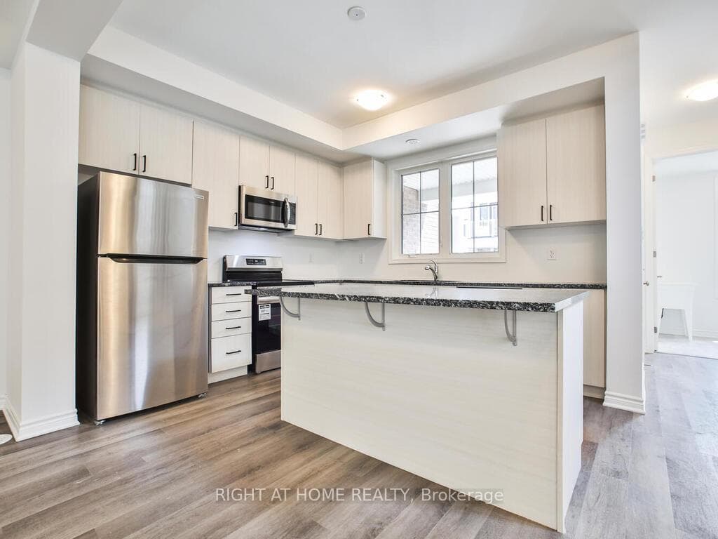 1317 Leriche Way Unit 63 photo 9