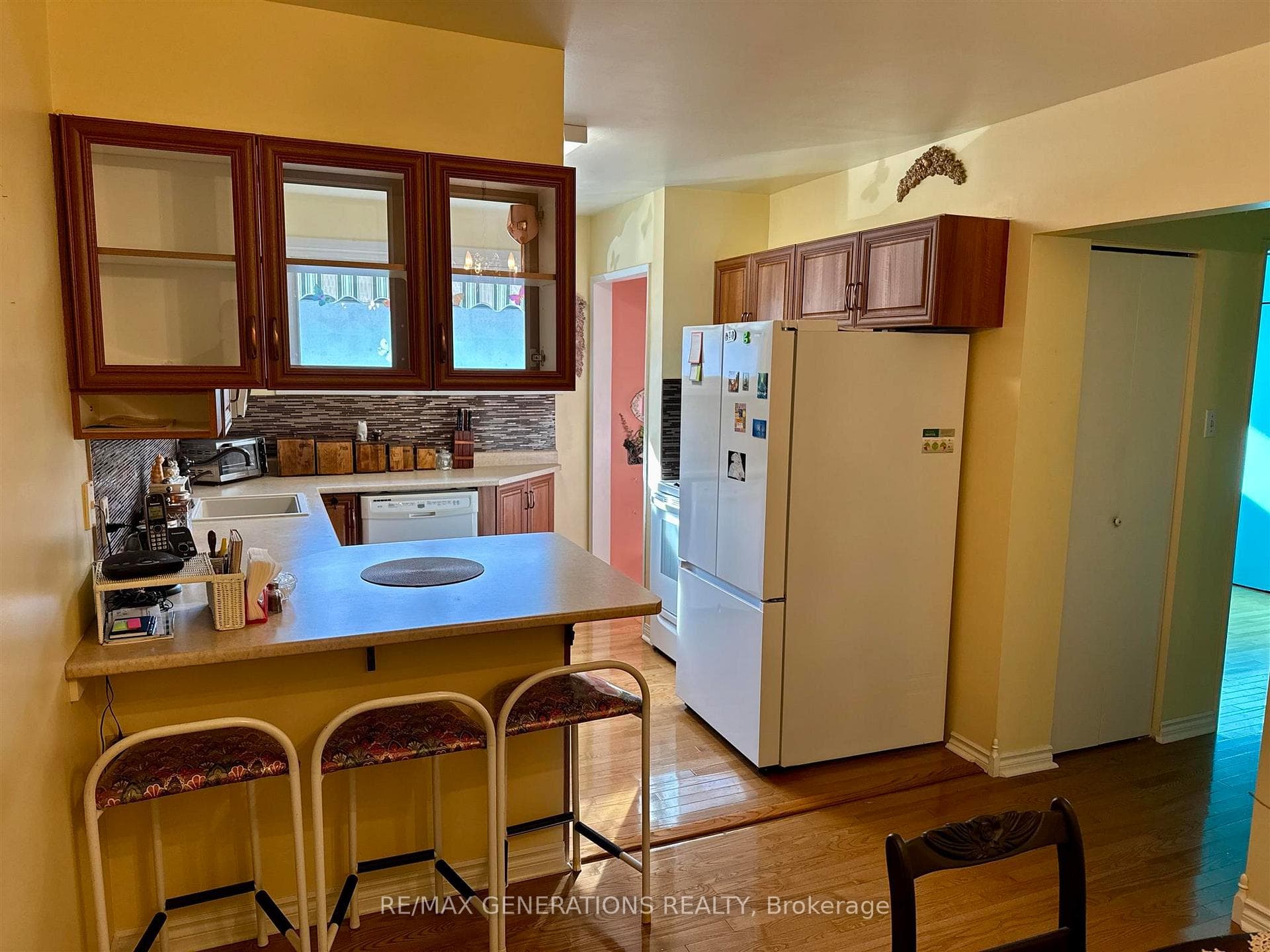 449 Parkwood Street photo 11