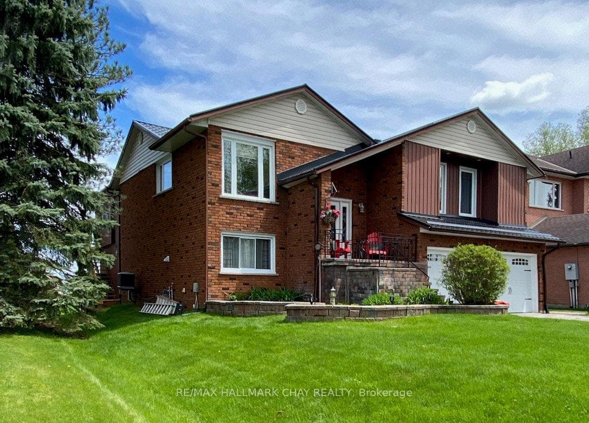 233 Bayshore Road photo 1