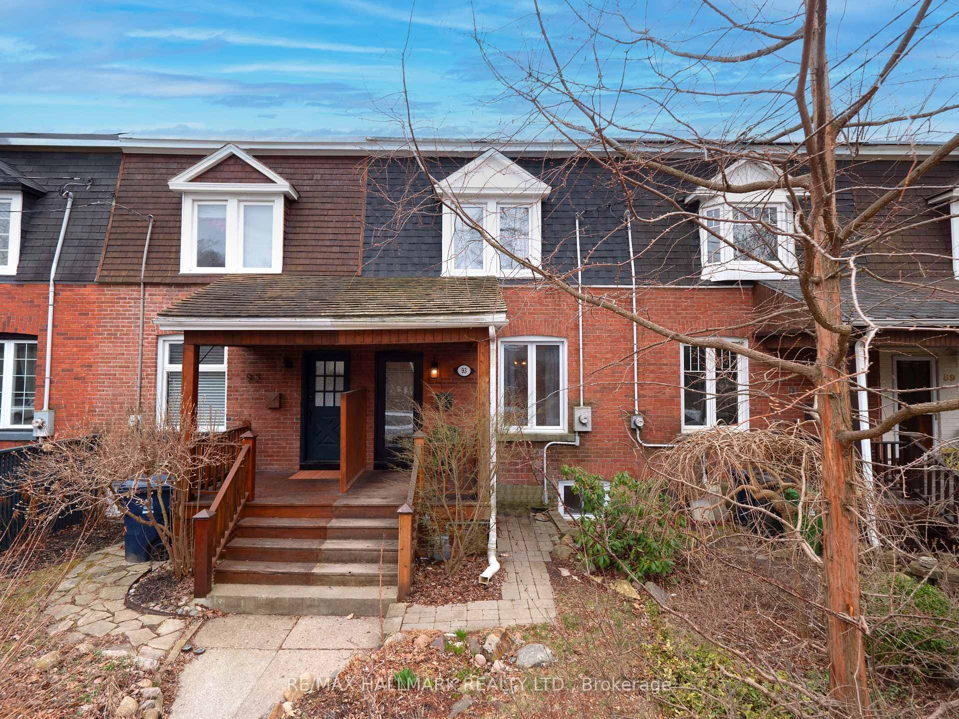 93 Frizzell Avenue photo 1