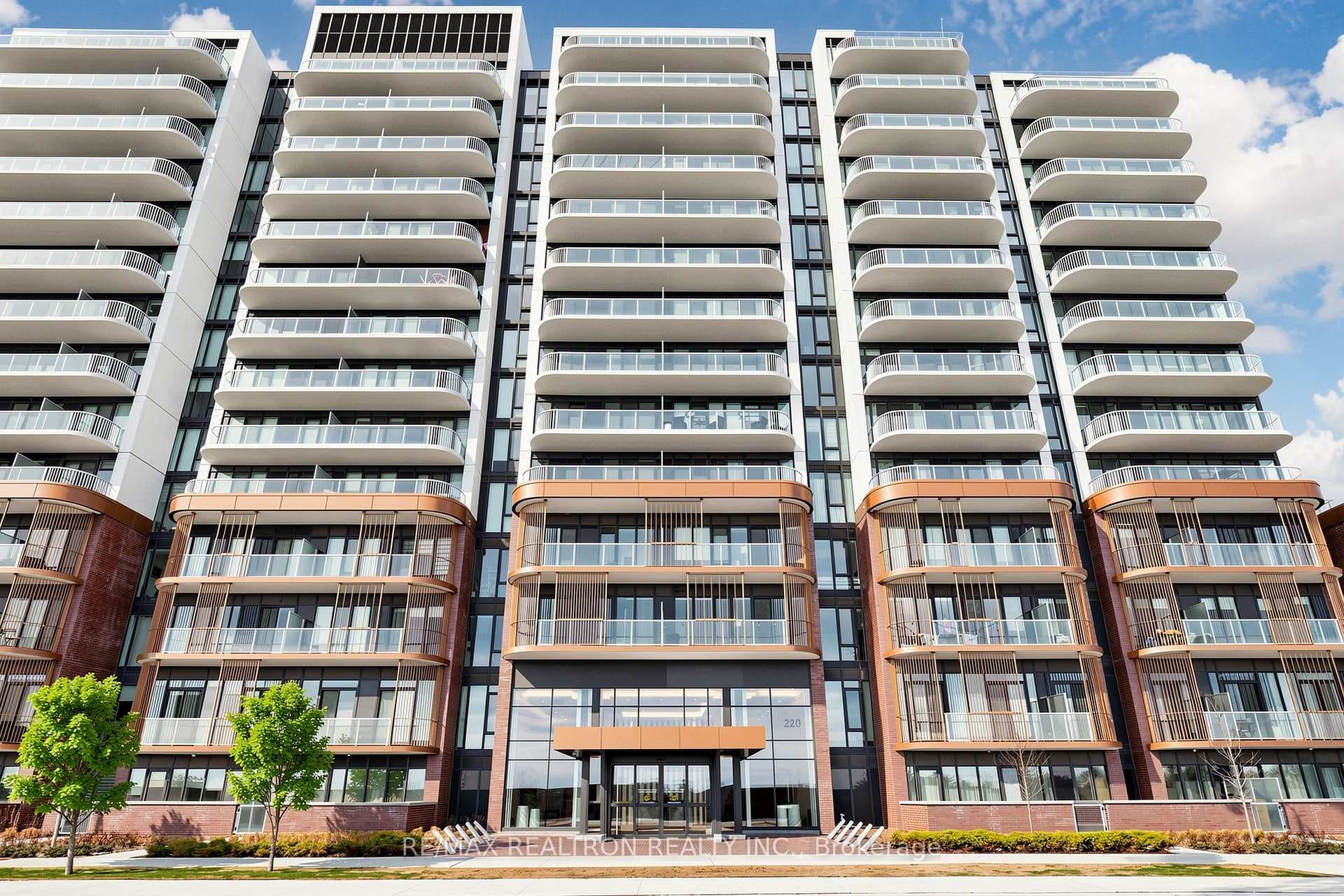 220 Missinnihe Way Unit 817 photo 16