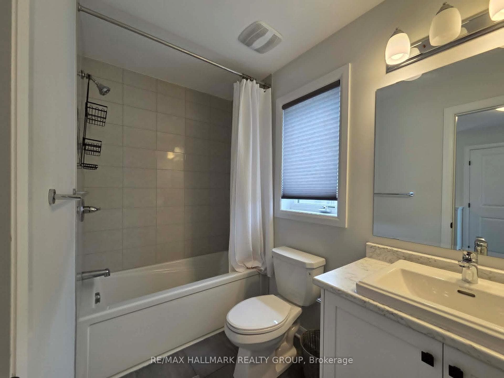177 Invention Boulevard photo 16