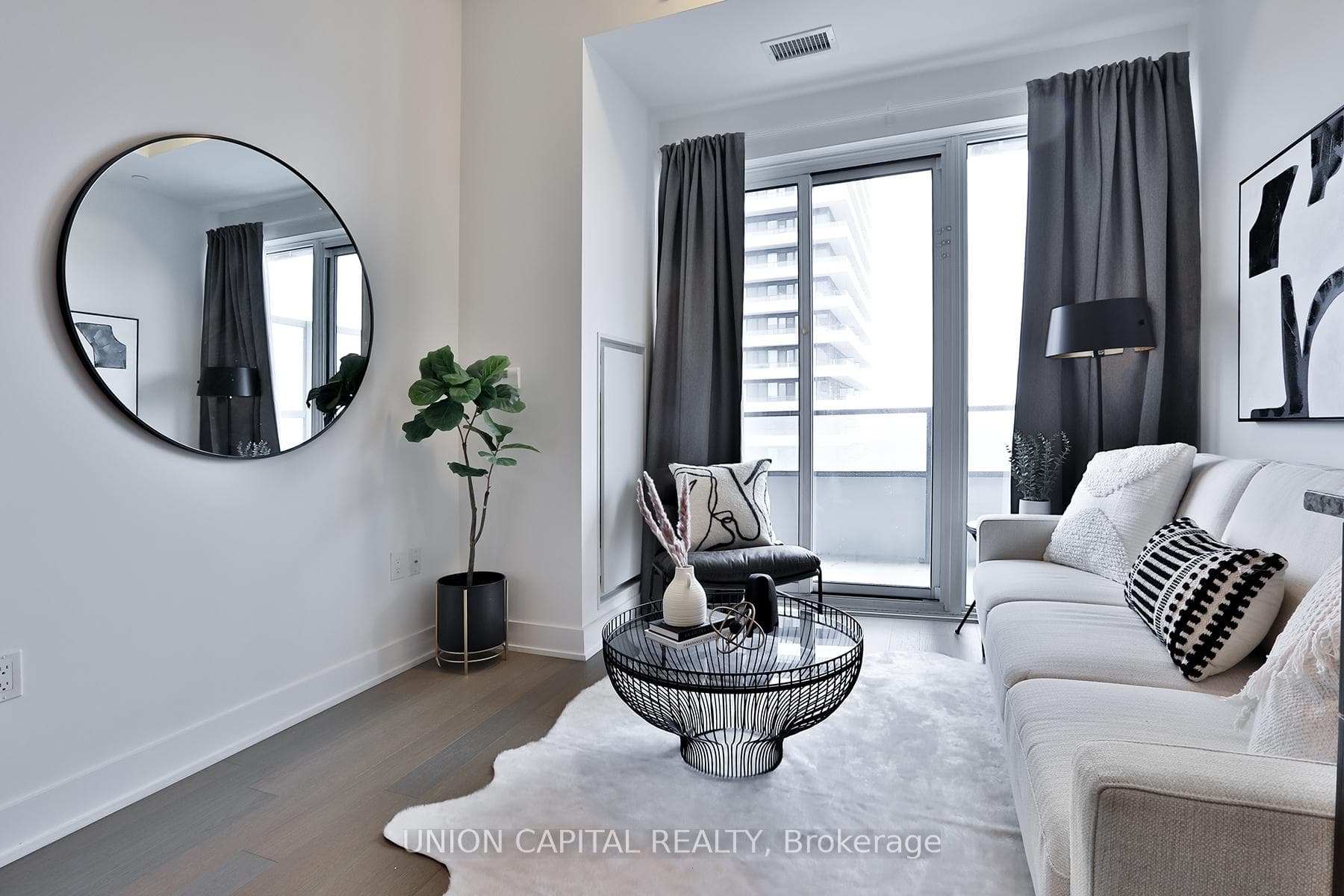 20 Shore Breeze Drive Unit LPH02B photo 16
