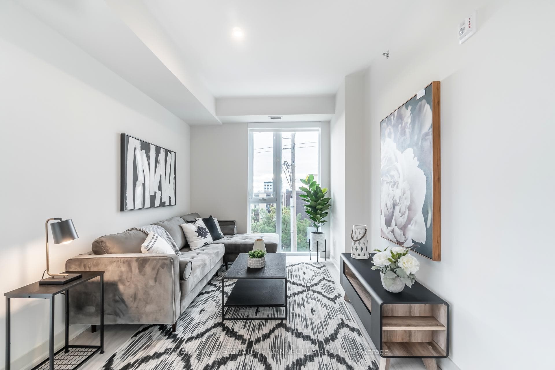 90 Glen Everest Road Unit 321 photo 10