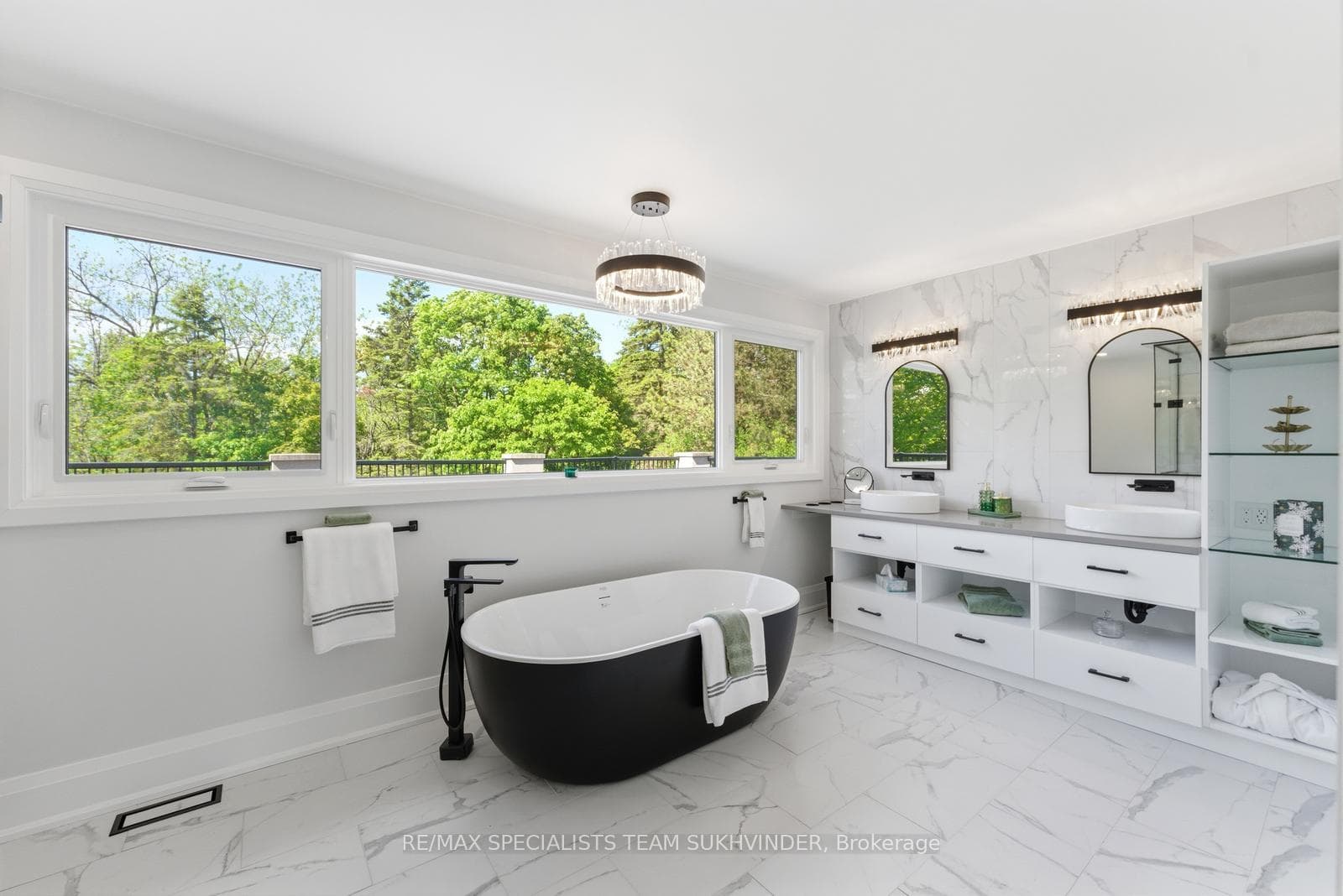 15415 Clayhill Road photo 26