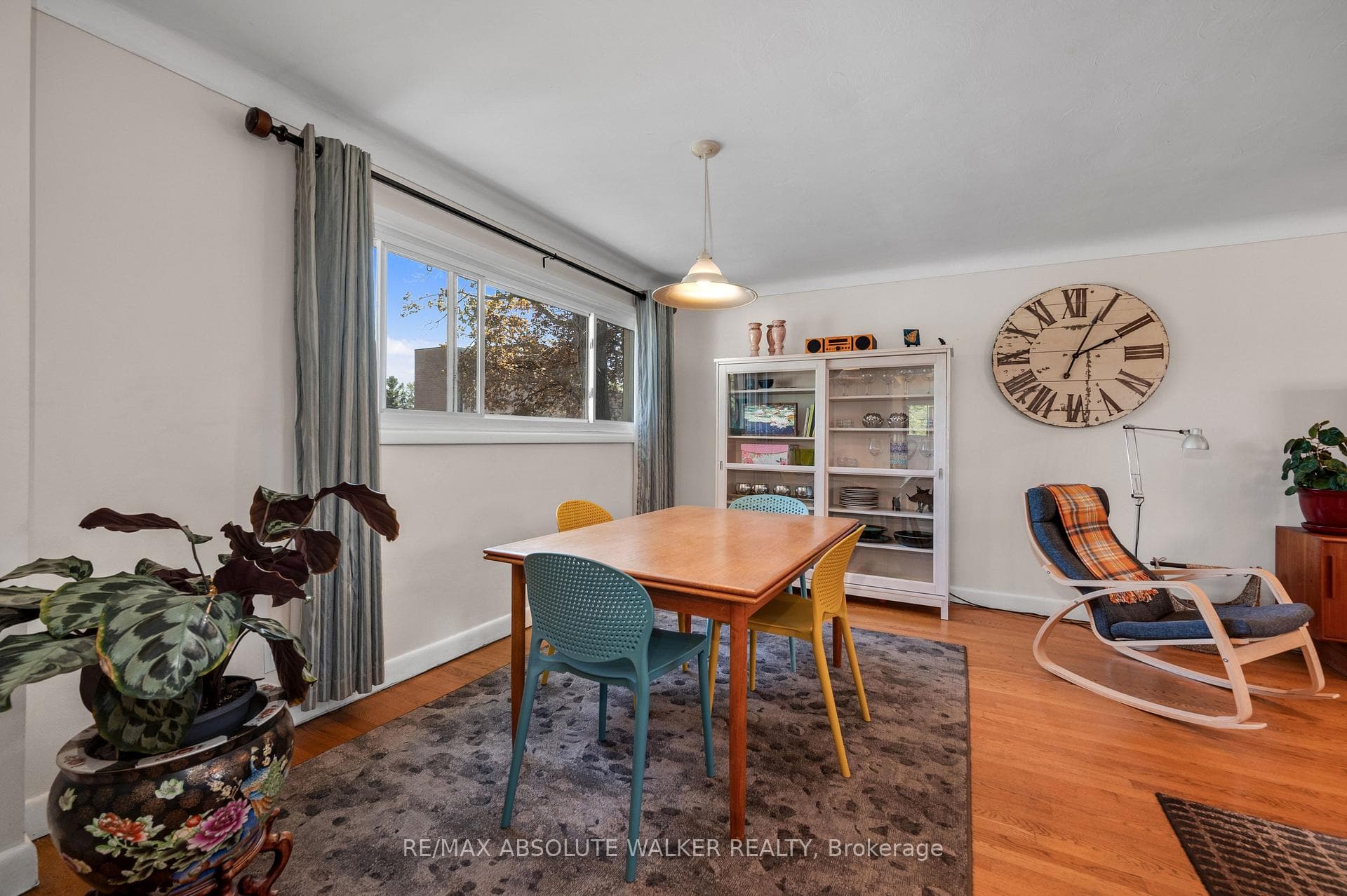 26 Riverdale Avenue photo 5