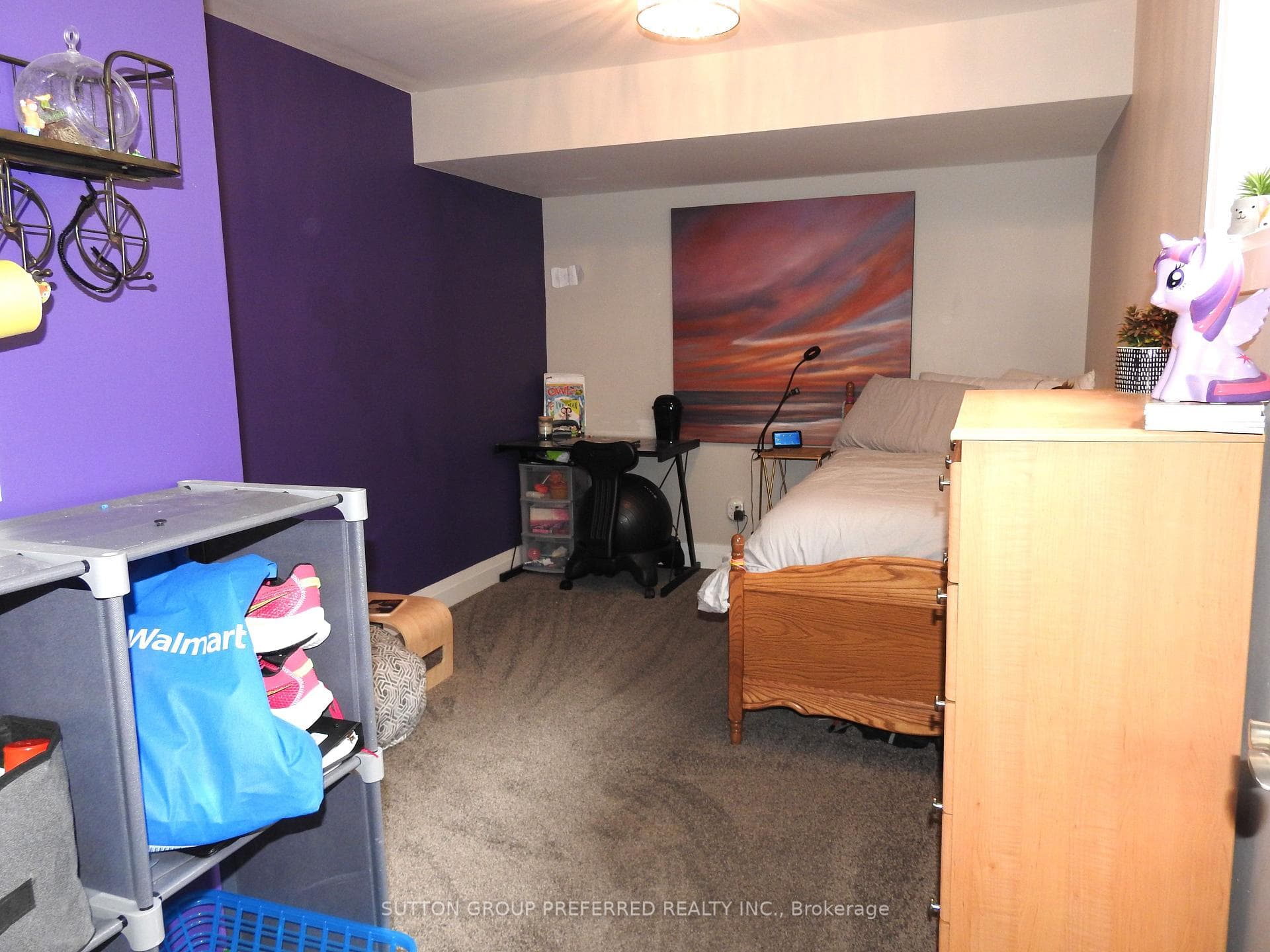 51 William Street photo 24
