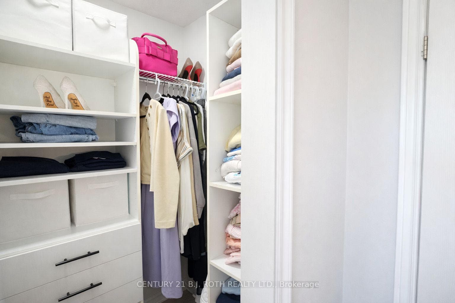 9 Laidlaw Drive photo 20