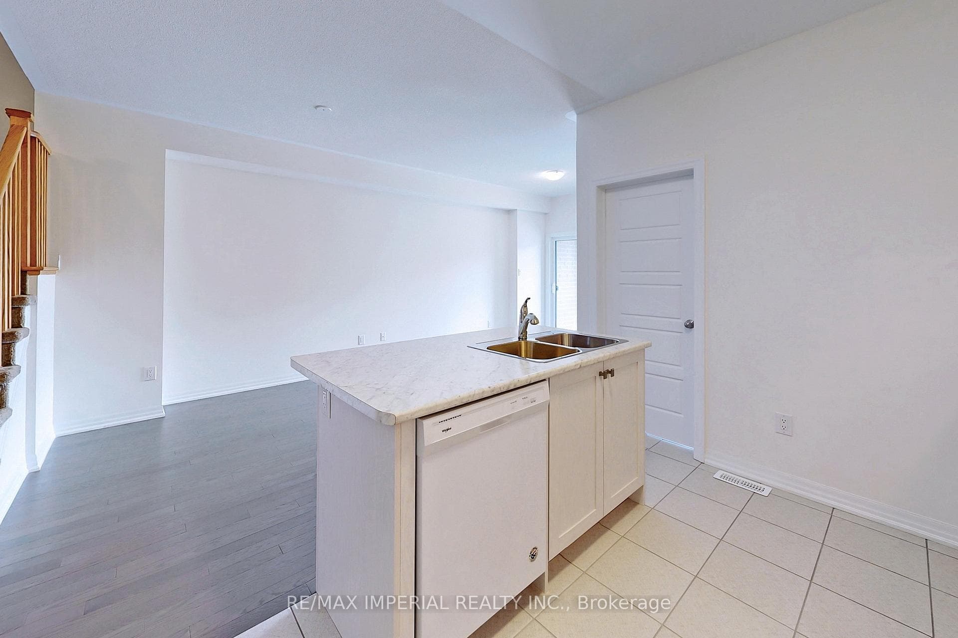 108 Bravo Lane photo 14