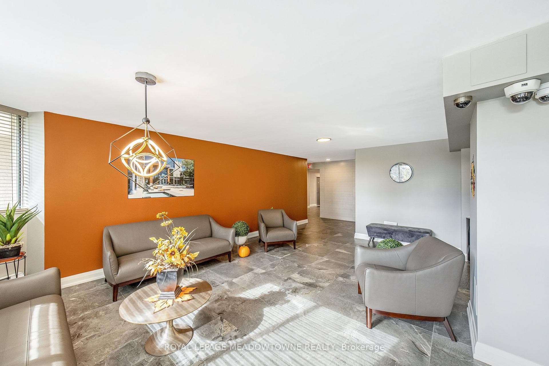 81 Millside Drive Unit 1202 photo 4
