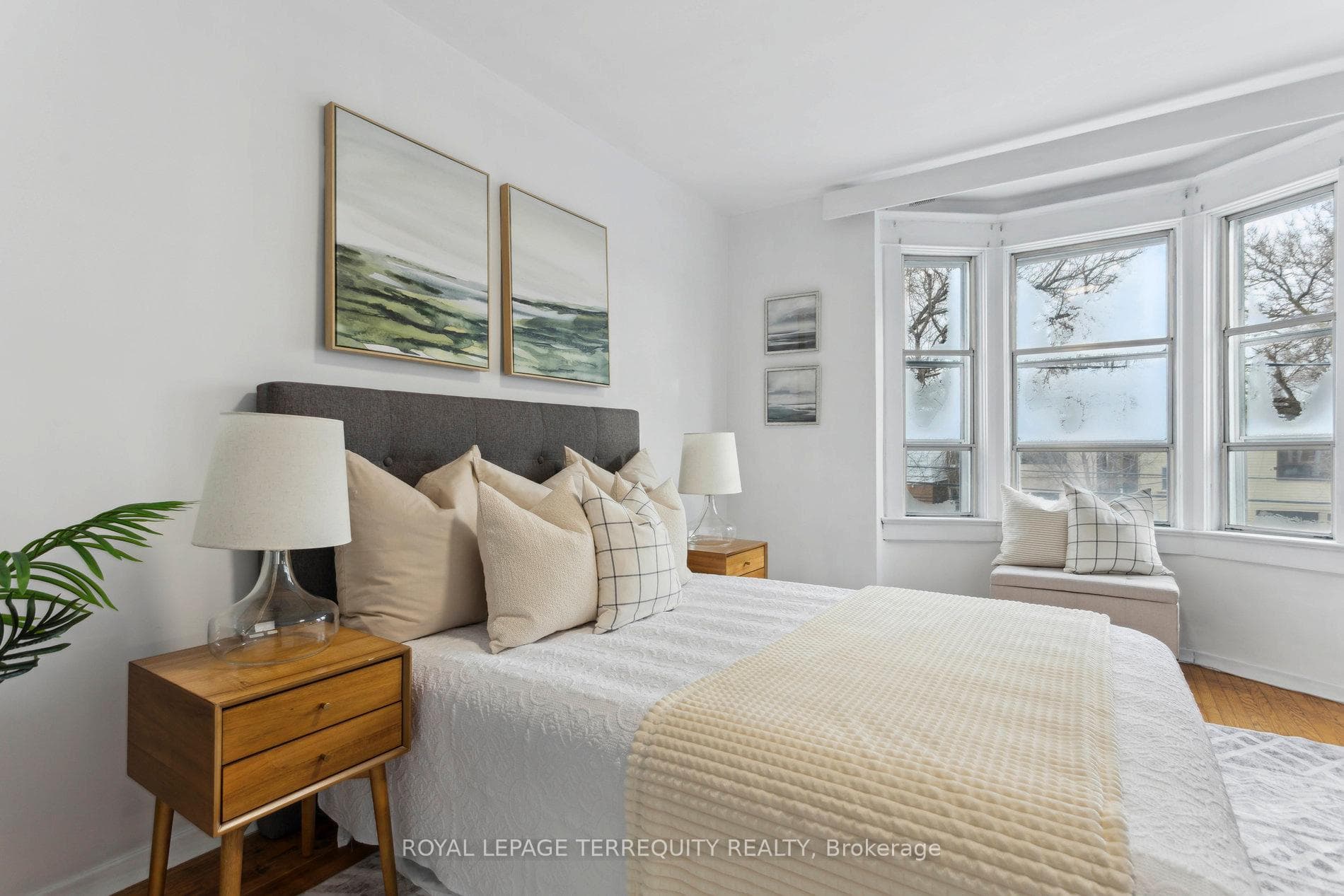 32 O'leary Avenue photo 12
