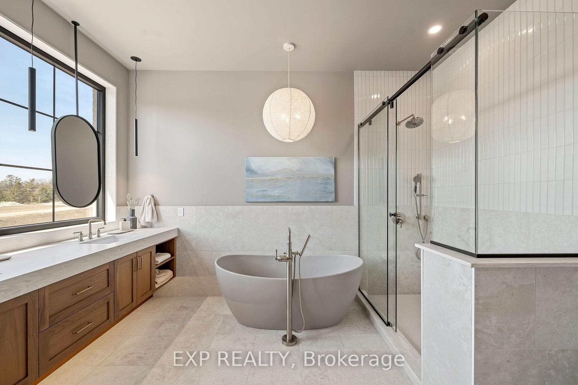 81297 Fern Drive photo 27