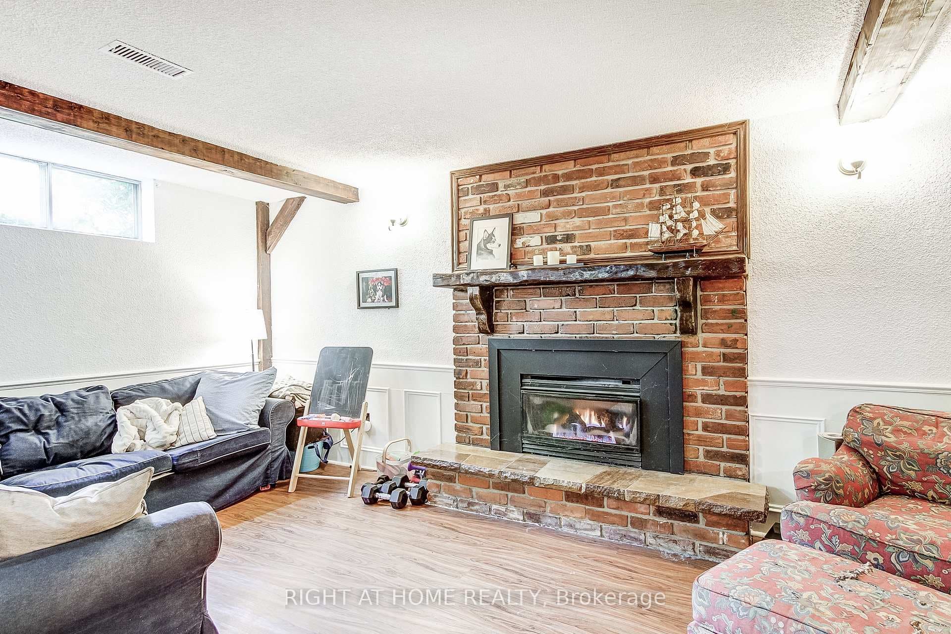 75 Ridge Drive photo 38