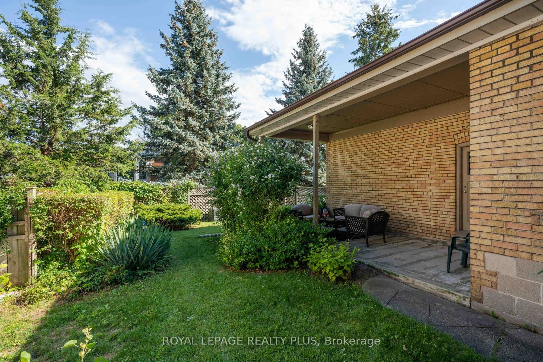 1509 Kenneth Drive photo 40