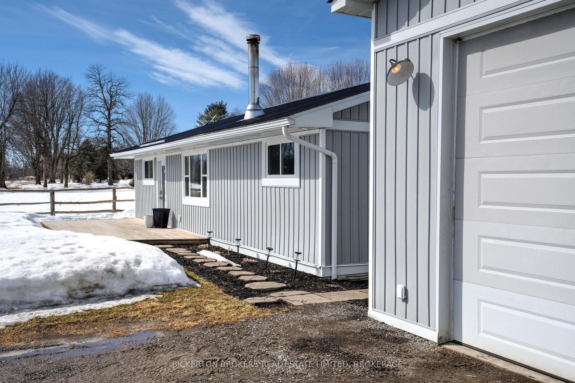 5518 Algonquin Road photo 8