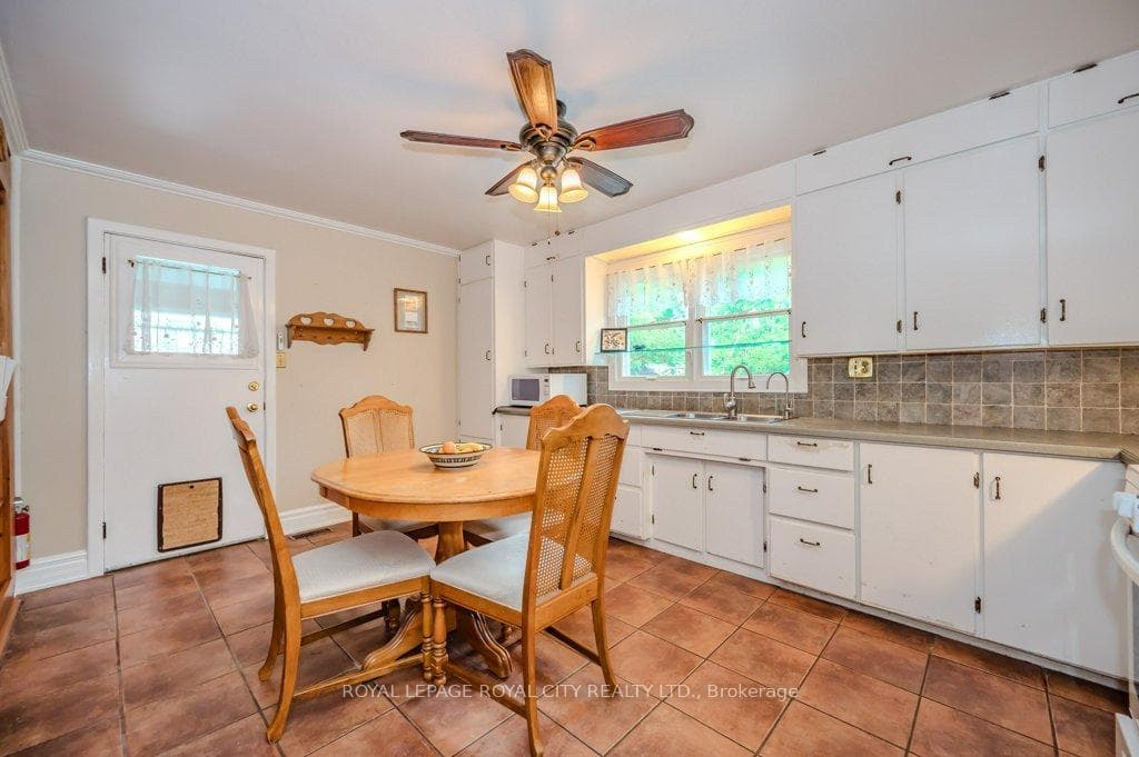 79 Bower Street photo 10