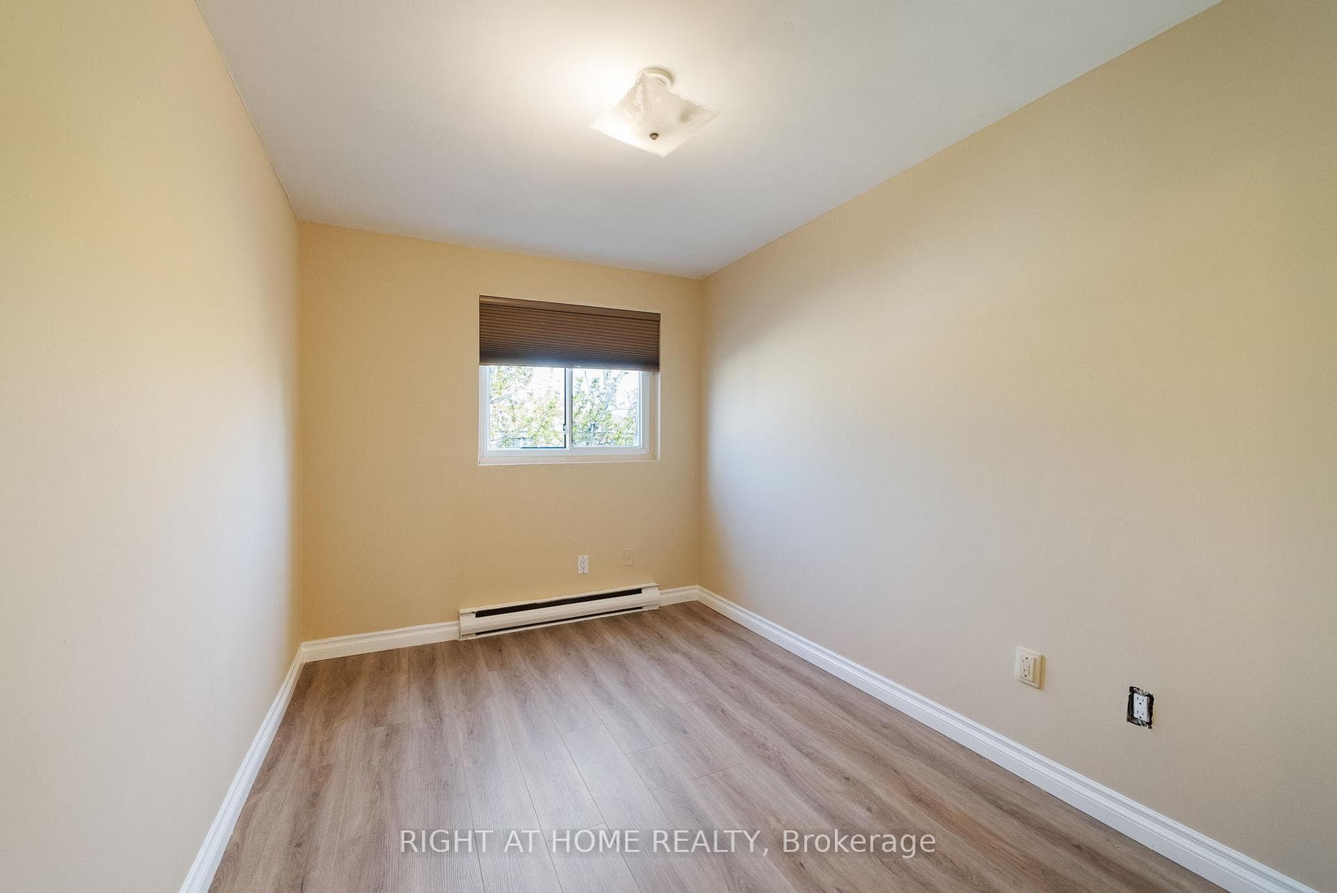 121 Centennial Road Unit 81 photo 18