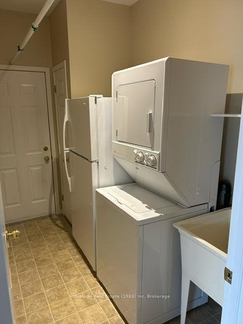 20 Kitty Murray Lane Unit 20 photo 14