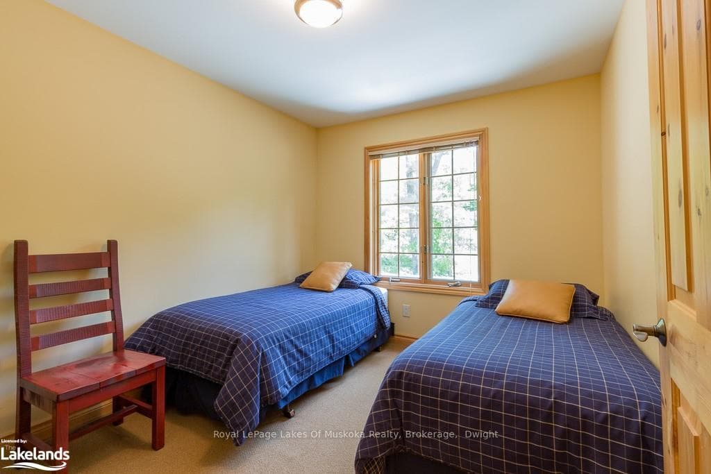 1111 DWIGHT BEACH Road Unit 6 WK9 photo 19