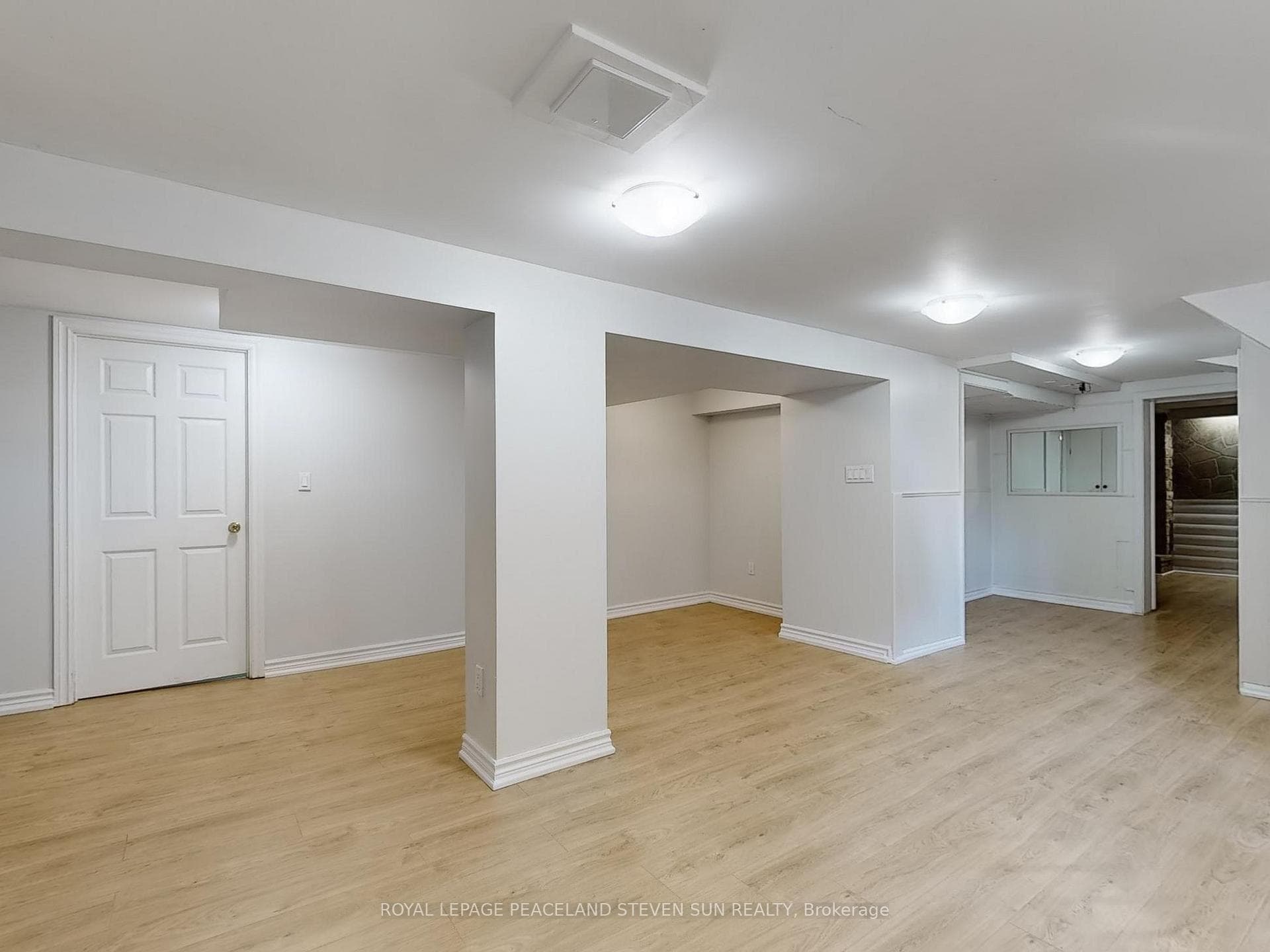 5 Burnley Avenue photo 30