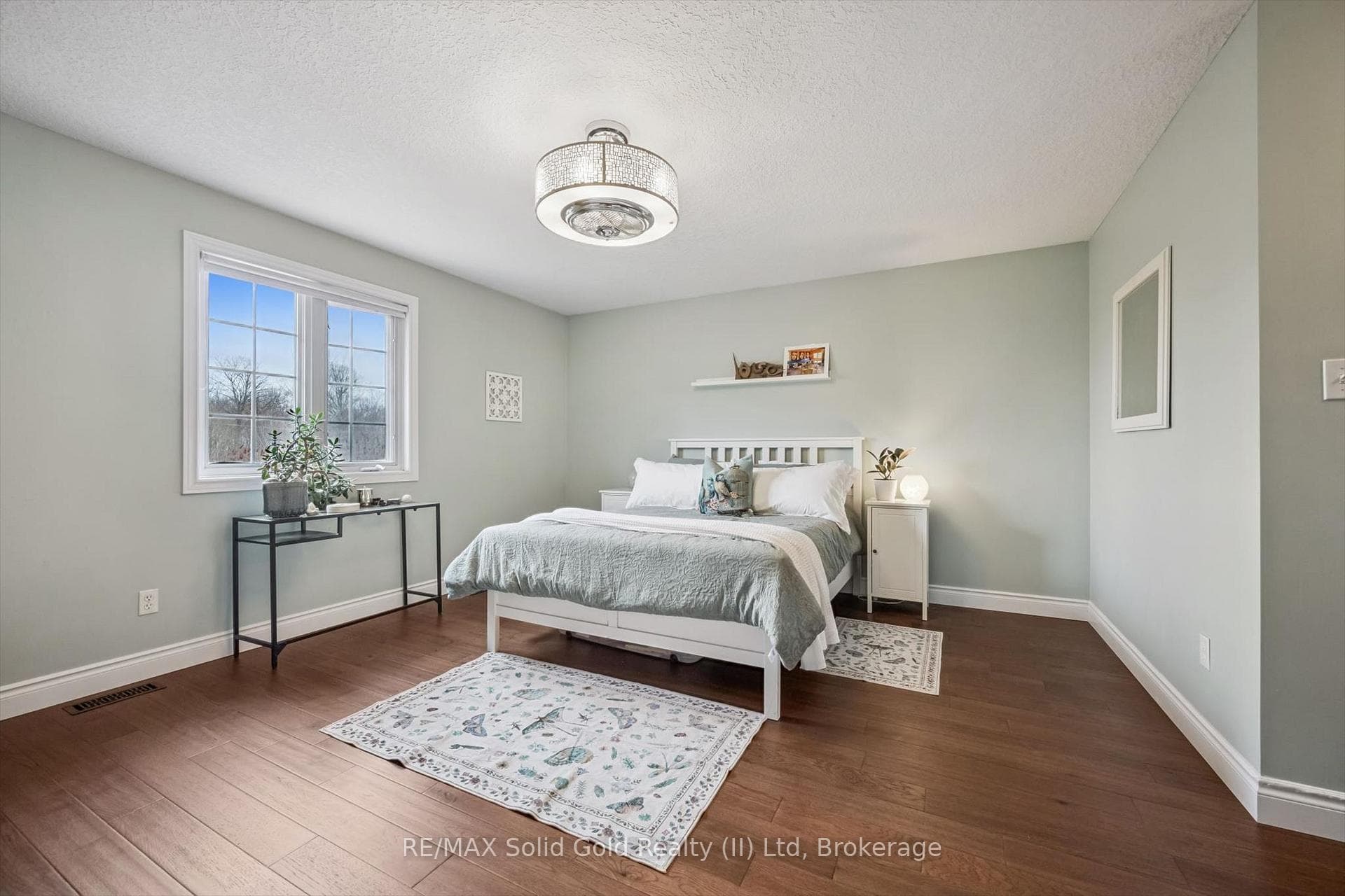 1076 Printery Road photo 17