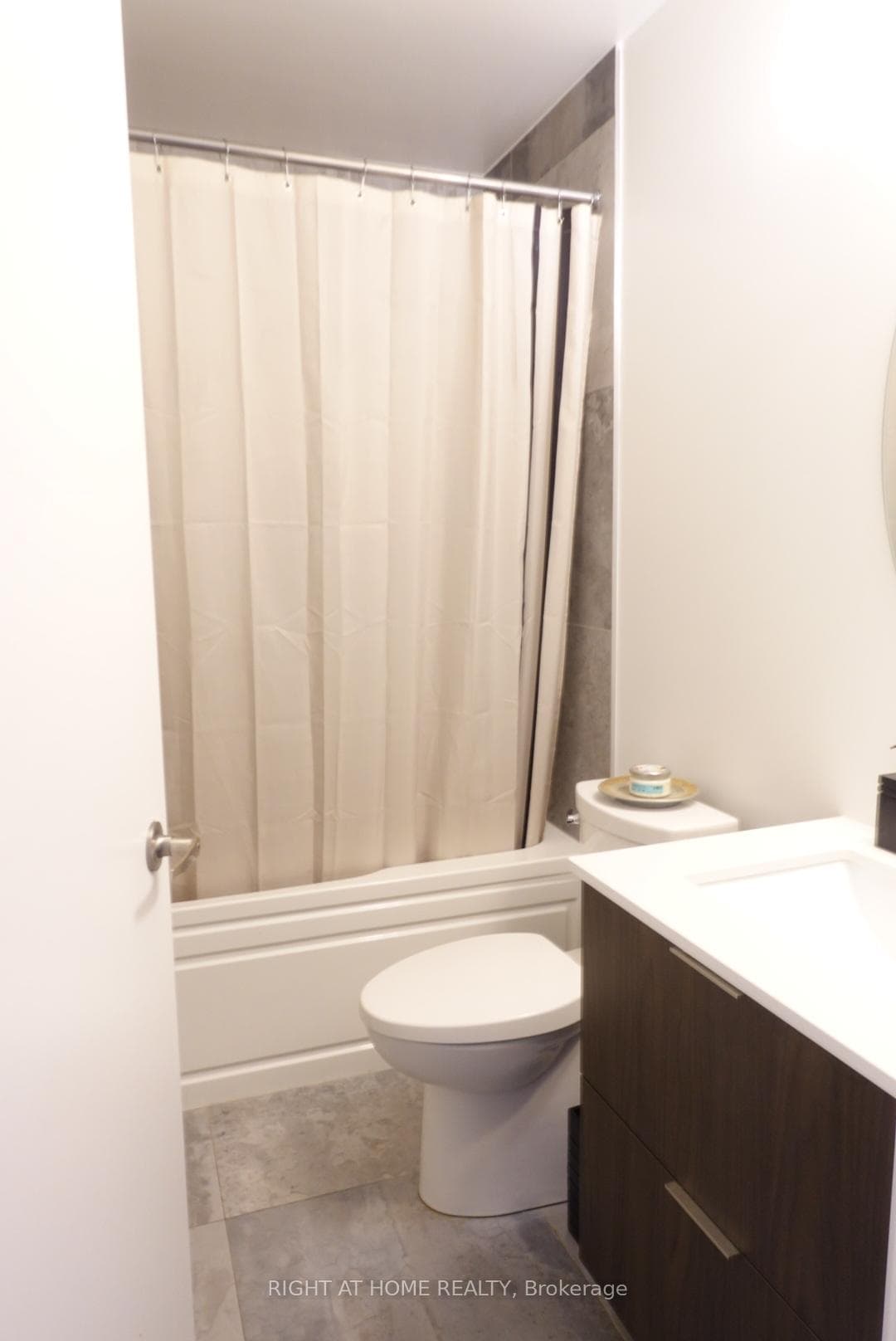 8 Ann Street Unit 1101 photo 23