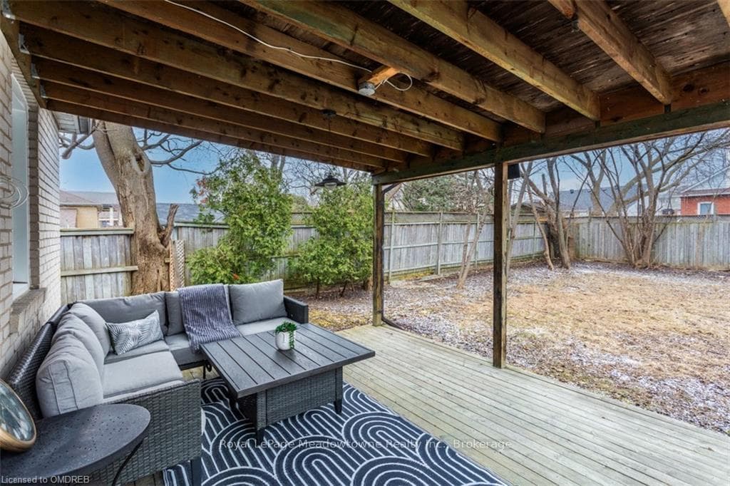 375 GEORGE Street photo 32
