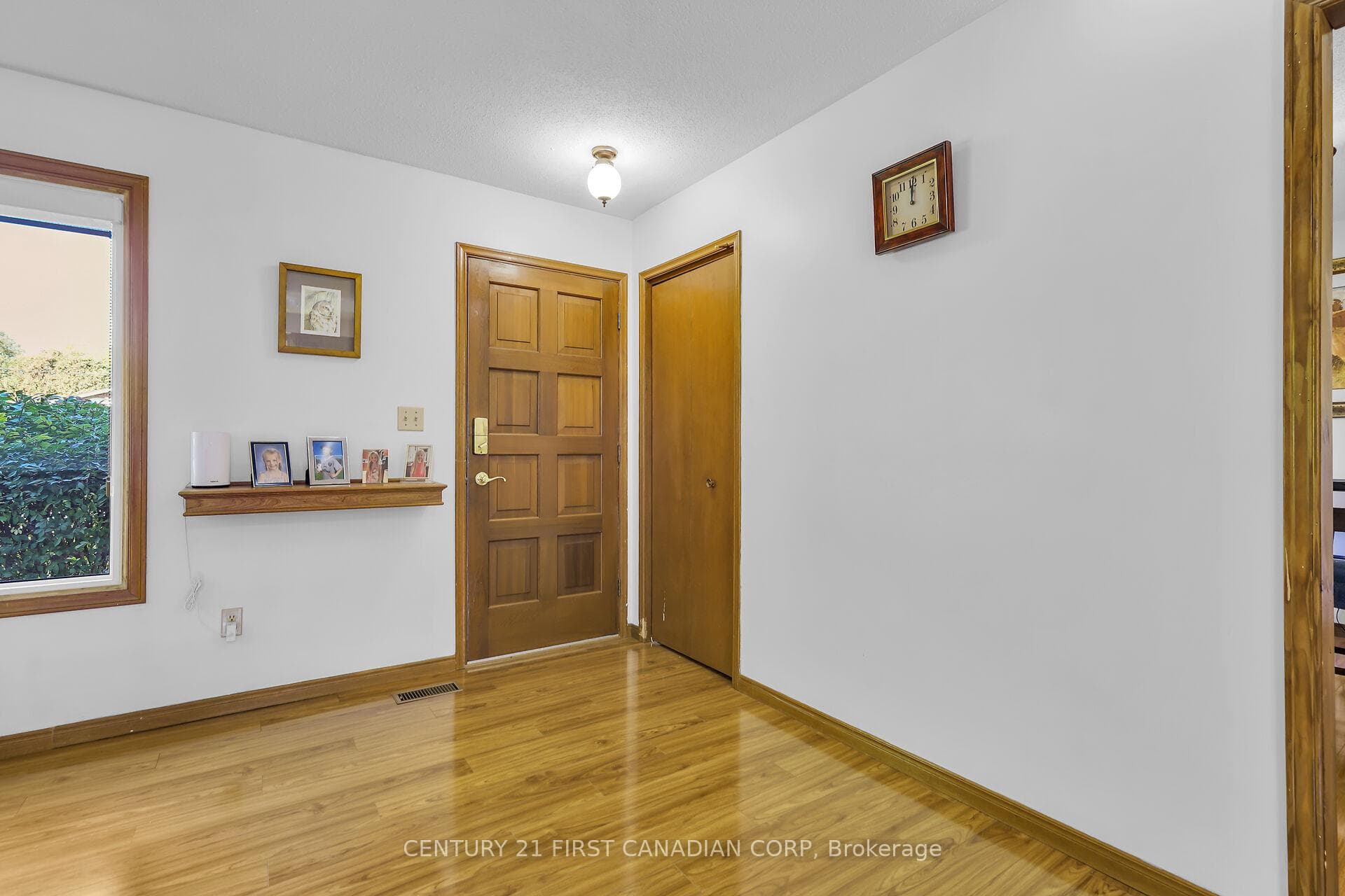 141 Cherry Street photo 5